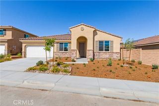 9048 Carson Avenue, Hesperia, CA 92344