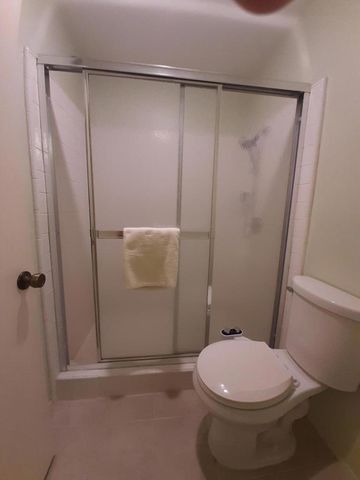 1405 N Sunrise Way 2, Palm Springs, CA 92262