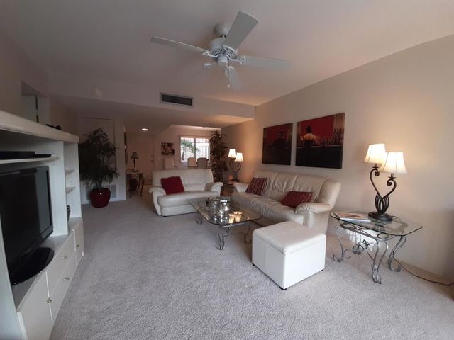 1405 N Sunrise Way 2, Palm Springs, CA 92262