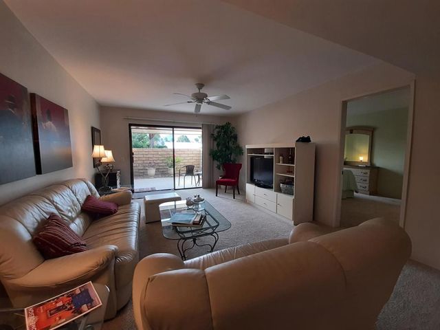 1405 N Sunrise Way 2, Palm Springs, CA 92262
