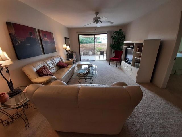 1405 N Sunrise Way 2, Palm Springs, CA 92262