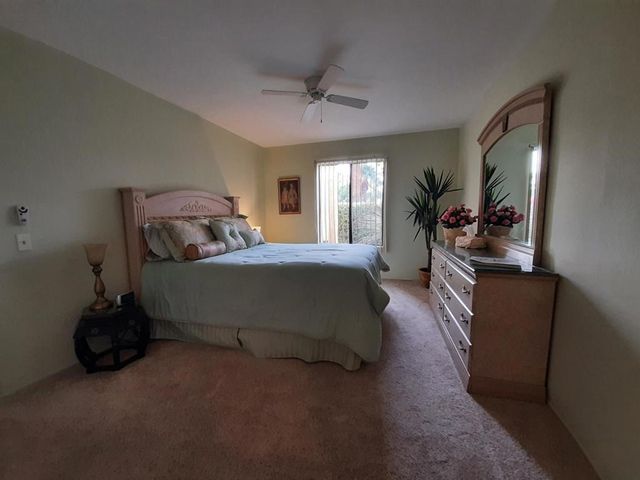 1405 N Sunrise Way 2, Palm Springs, CA 92262