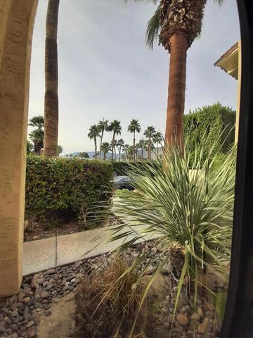 1405 N Sunrise Way 2, Palm Springs, CA 92262