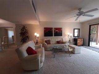 1405 N Sunrise Way 2, Palm Springs, CA 92262