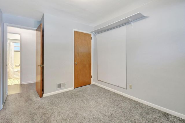 8328 Coghill Lane, Colerain Twp, OH 45239