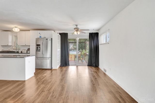 8328 Coghill Lane, Colerain Twp, OH 45239