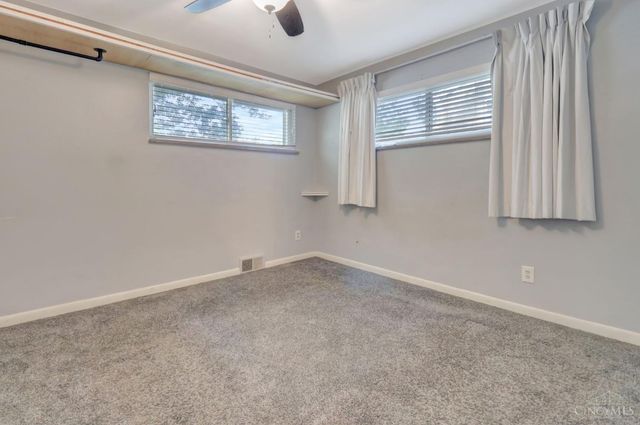 8328 Coghill Lane, Colerain Twp, OH 45239