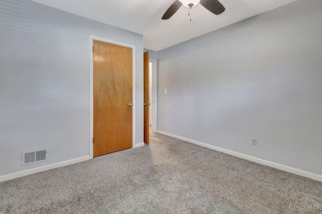 8328 Coghill Lane, Colerain Twp, OH 45239