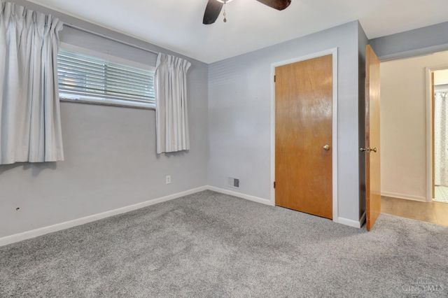 8328 Coghill Lane, Colerain Twp, OH 45239