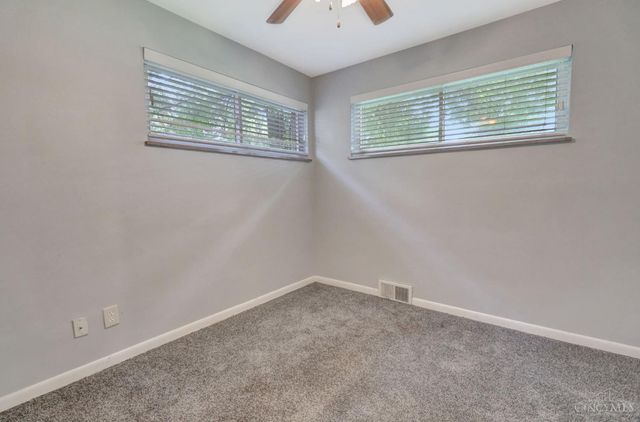 8328 Coghill Lane, Colerain Twp, OH 45239
