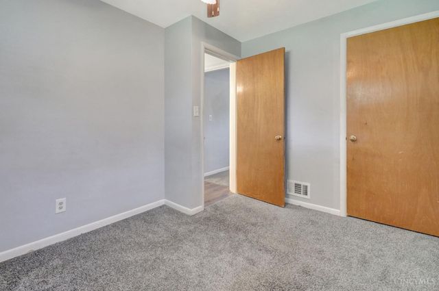 8328 Coghill Lane, Colerain Twp, OH 45239