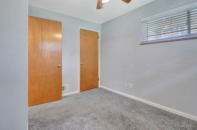 8328 Coghill Lane, Colerain Twp, OH 45239