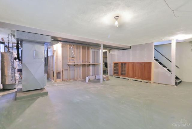 8328 Coghill Lane, Colerain Twp, OH 45239
