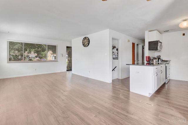 8328 Coghill Lane, Colerain Twp, OH 45239