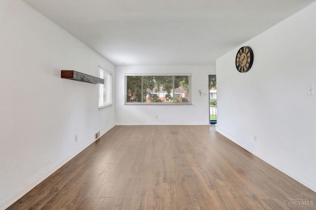 8328 Coghill Lane, Colerain Twp, OH 45239