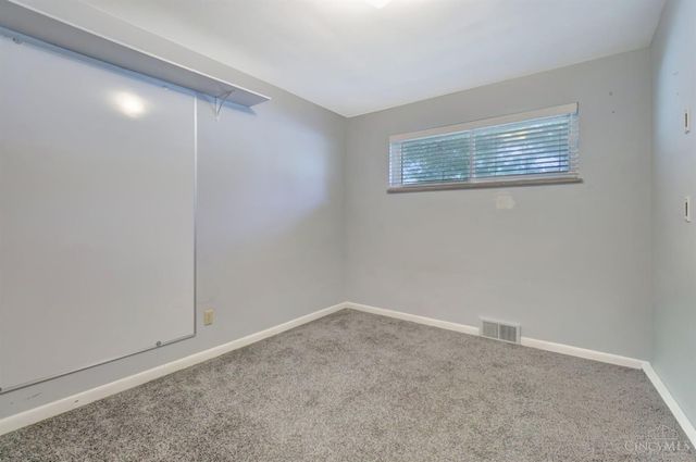 8328 Coghill Lane, Colerain Twp, OH 45239