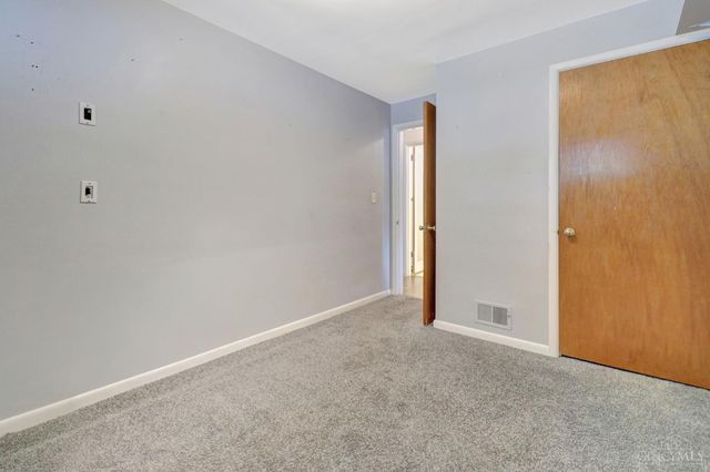 8328 Coghill Lane, Colerain Twp, OH 45239