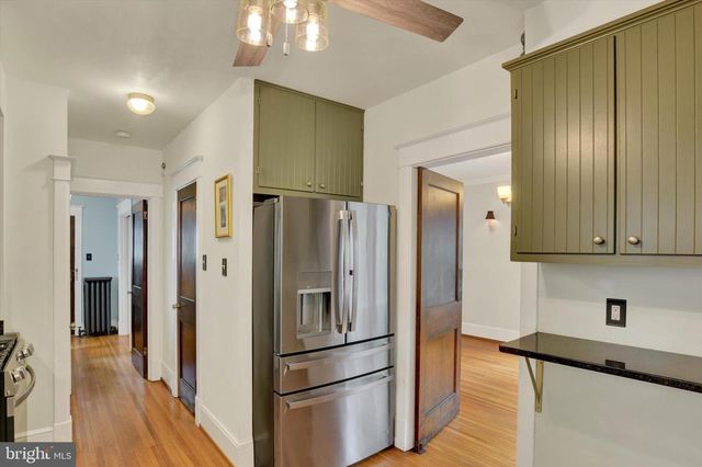 16 N 27TH ST, Camp Hill, PA 17011