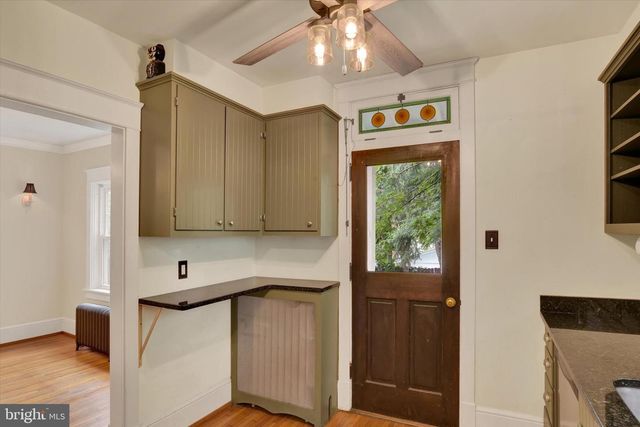 16 N 27TH ST, Camp Hill, PA 17011