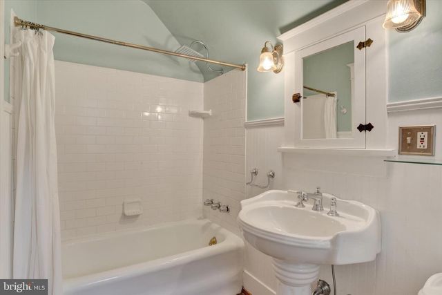 16 N 27TH ST, Camp Hill, PA 17011