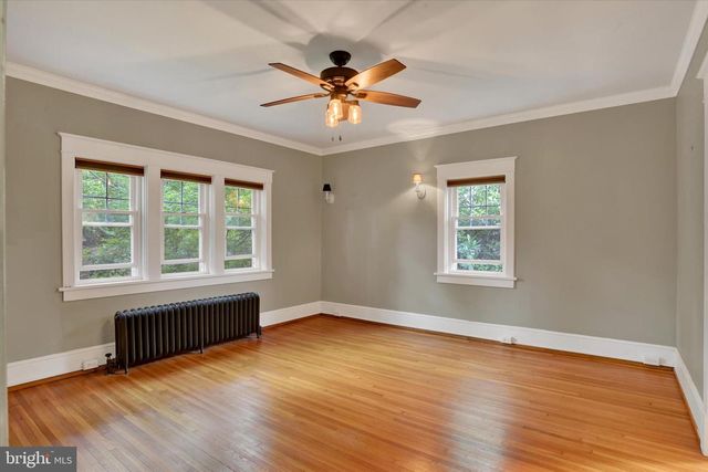 16 N 27TH ST, Camp Hill, PA 17011