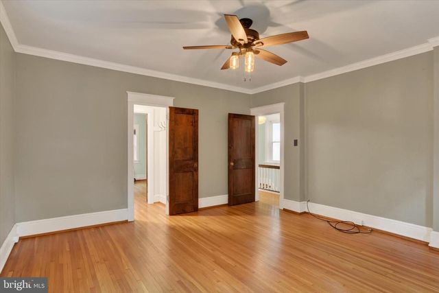 16 N 27TH ST, Camp Hill, PA 17011