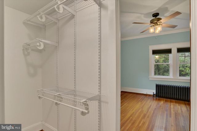 16 N 27TH ST, Camp Hill, PA 17011