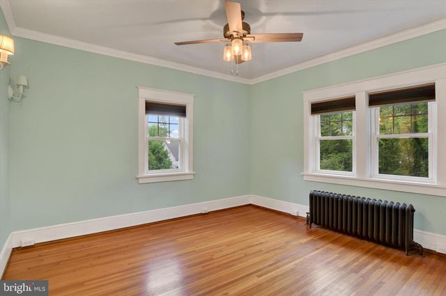 16 N 27TH ST, Camp Hill, PA 17011