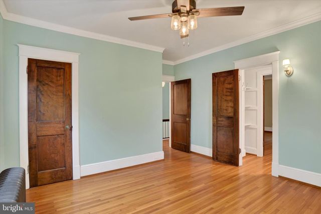16 N 27TH ST, Camp Hill, PA 17011