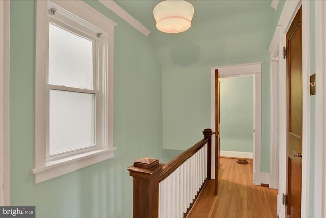 16 N 27TH ST, Camp Hill, PA 17011