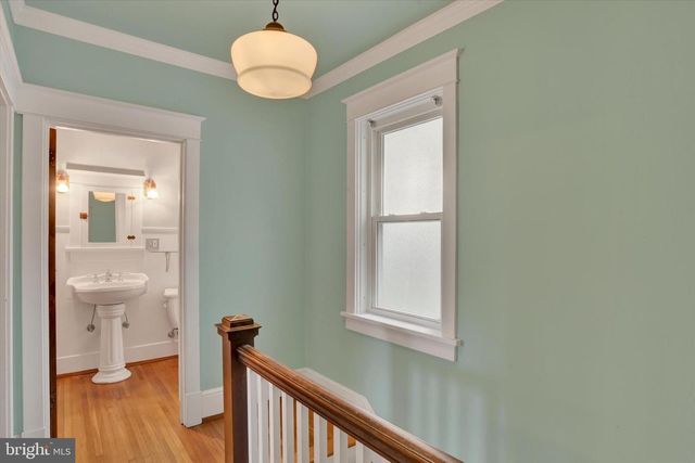 16 N 27TH ST, Camp Hill, PA 17011