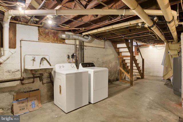 16 N 27TH ST, Camp Hill, PA 17011