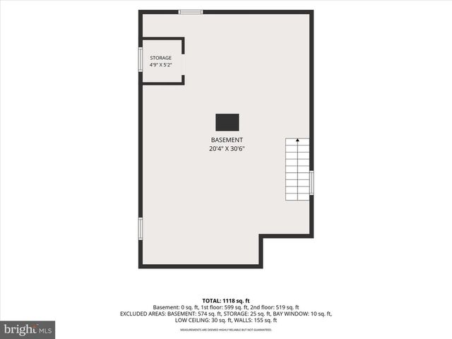 16 N 27TH ST, Camp Hill, PA 17011