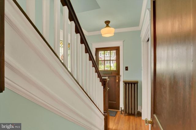 16 N 27TH ST, Camp Hill, PA 17011