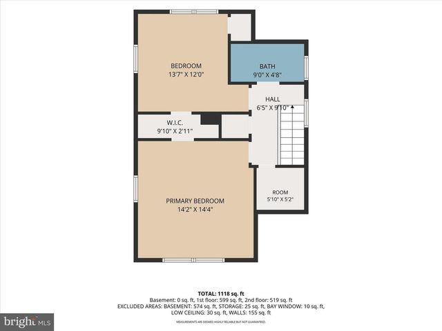 16 N 27TH ST, Camp Hill, PA 17011