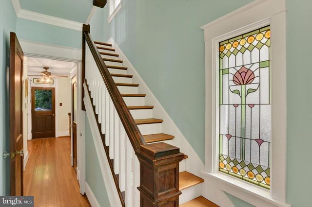 16 N 27TH ST, Camp Hill, PA 17011
