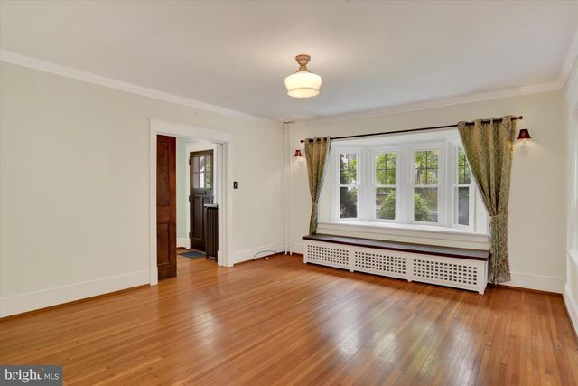 16 N 27TH ST, Camp Hill, PA 17011
