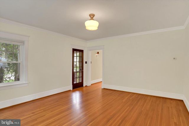 16 N 27TH ST, Camp Hill, PA 17011