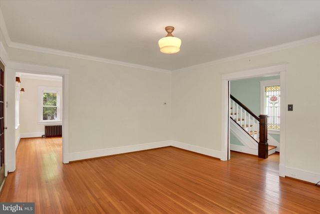16 N 27TH ST, Camp Hill, PA 17011