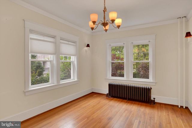 16 N 27TH ST, Camp Hill, PA 17011