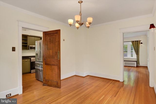 16 N 27TH ST, Camp Hill, PA 17011