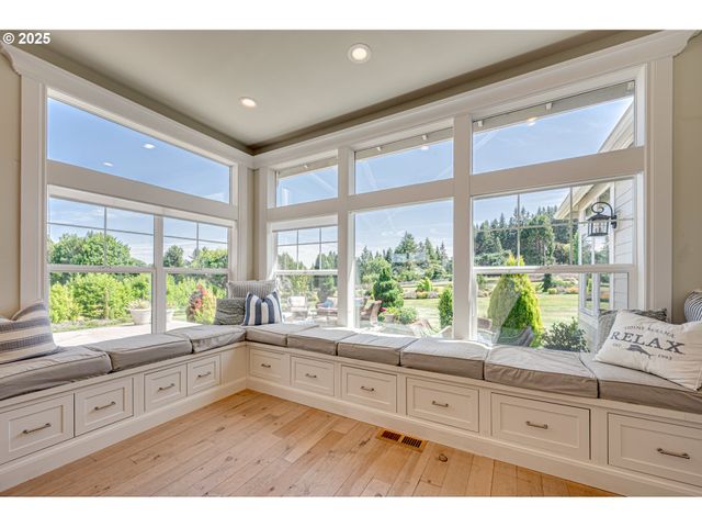 22796 Se GEORGIA LEE Ln, Damascus, OR 97089