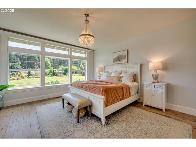 22796 Se GEORGIA LEE Ln, Damascus, OR 97089