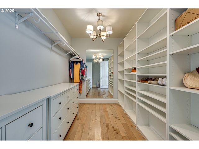 22796 Se GEORGIA LEE Ln, Damascus, OR 97089