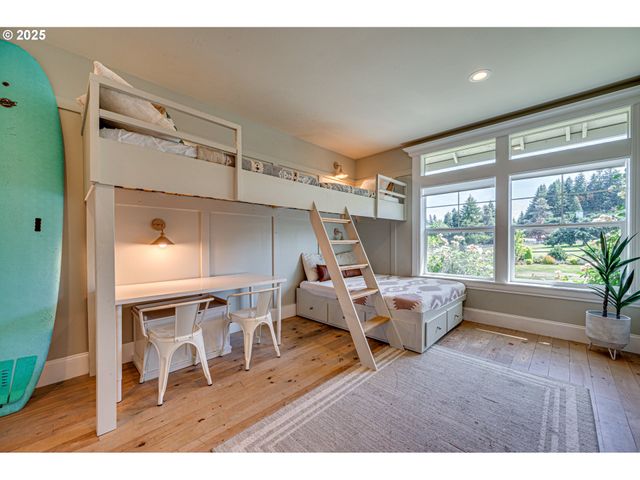 22796 Se GEORGIA LEE Ln, Damascus, OR 97089