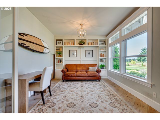 22796 Se GEORGIA LEE Ln, Damascus, OR 97089