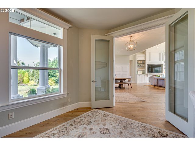 22796 Se GEORGIA LEE Ln, Damascus, OR 97089