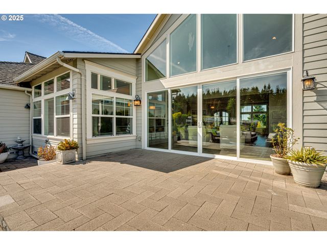22796 Se GEORGIA LEE Ln, Damascus, OR 97089