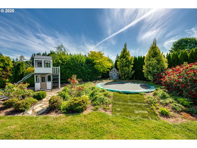 22796 Se GEORGIA LEE Ln, Damascus, OR 97089