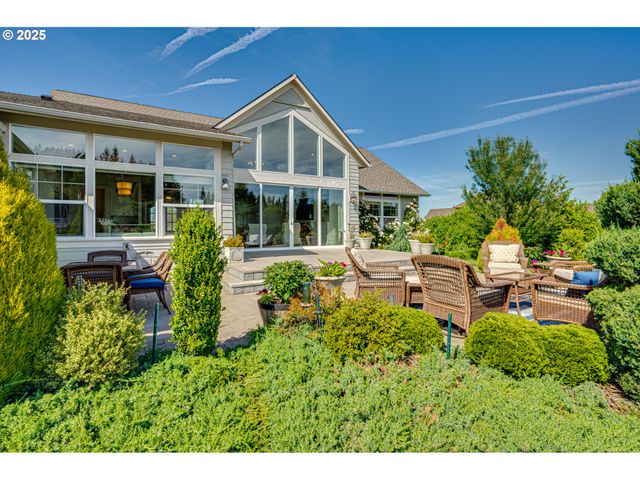 22796 Se GEORGIA LEE Ln, Damascus, OR 97089